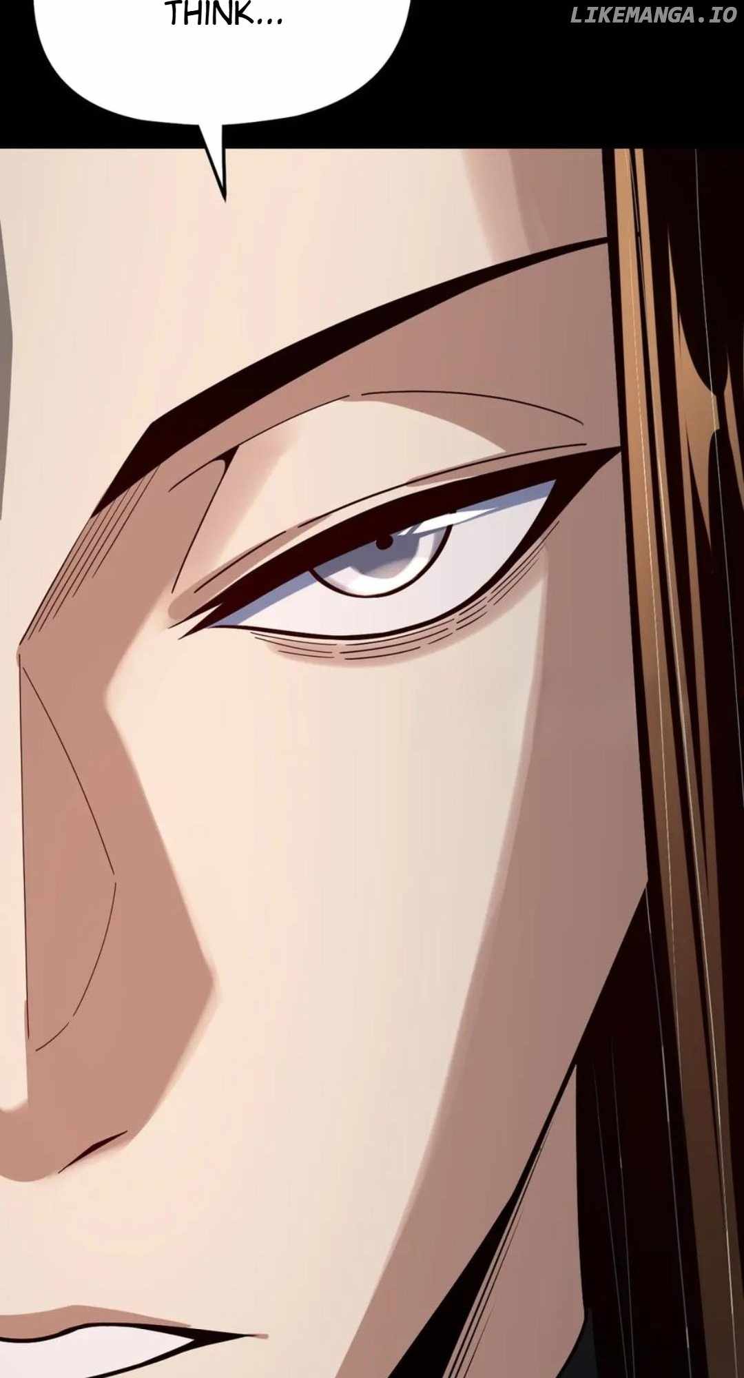 I Am The Fated Villain Chapter 253 31